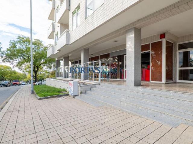 Escritório alugar em Porto, Cedofeita