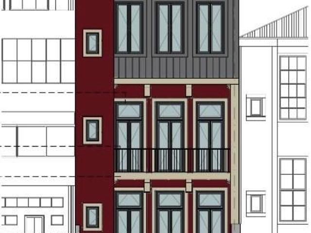 Apartamento venda em Porto