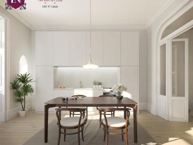 Apartamento venda em Porto, Cedofeita