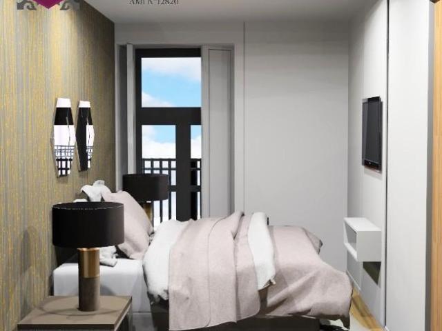 Apartamento venda em Porto, Cedofeita