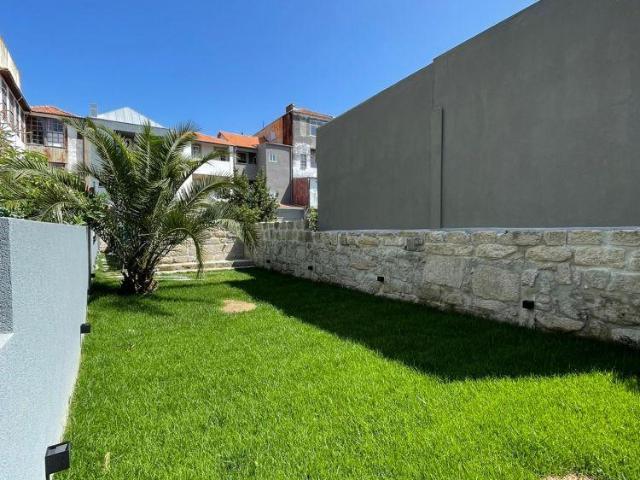 Apartamento venda em Porto