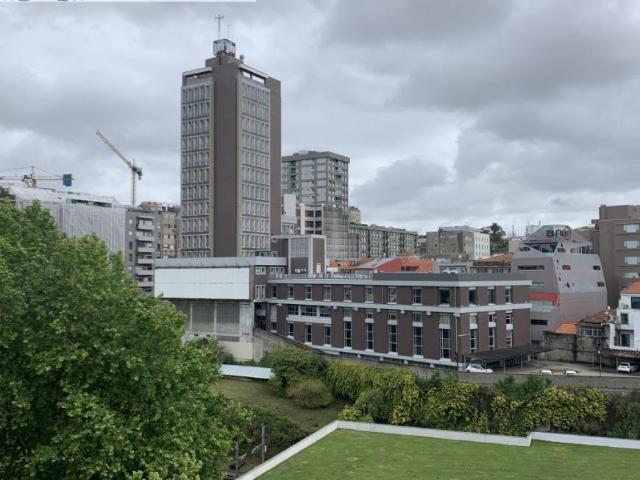 Apartamento venda em Porto, Cedofeita