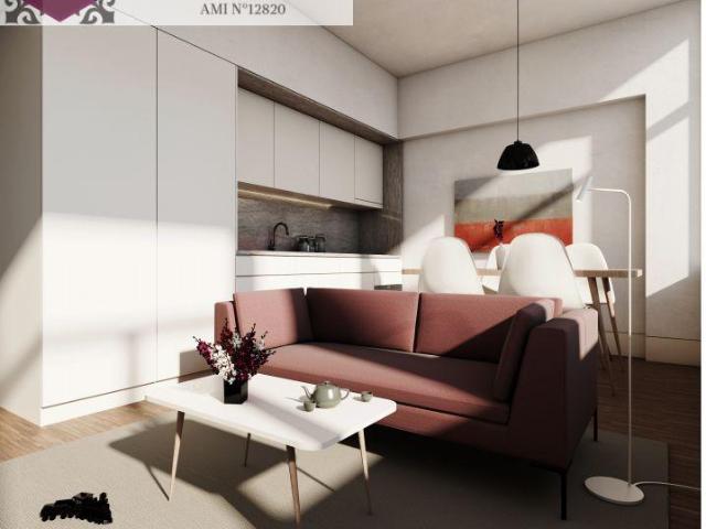 Apartamento venda em Porto, Cedofeita