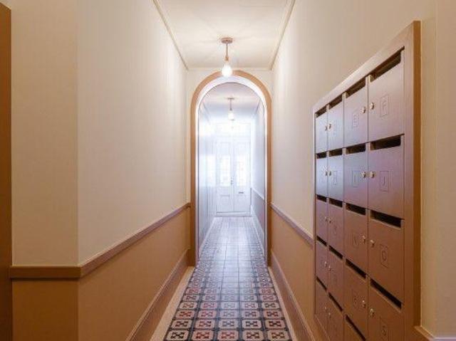 Apartamento venda em Porto, Cedofeita