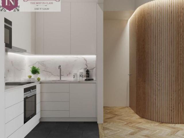 Apartamento venda em Porto, Cedofeita