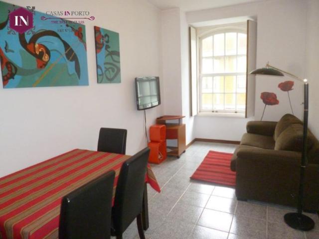 Apartamento venda em Porto, Cedofeita