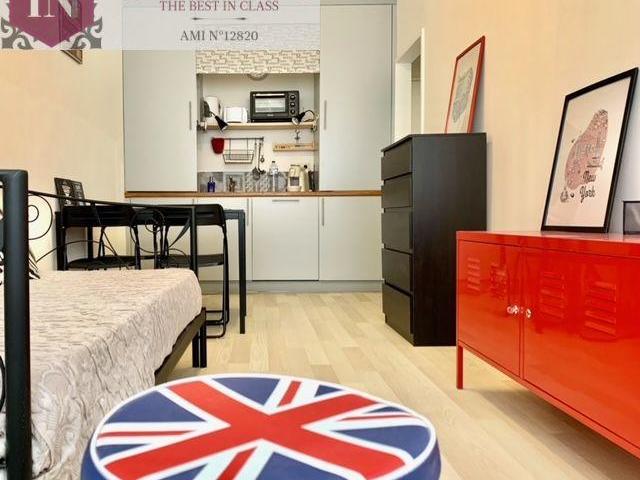 Apartamento venda em Porto, Cedofeita