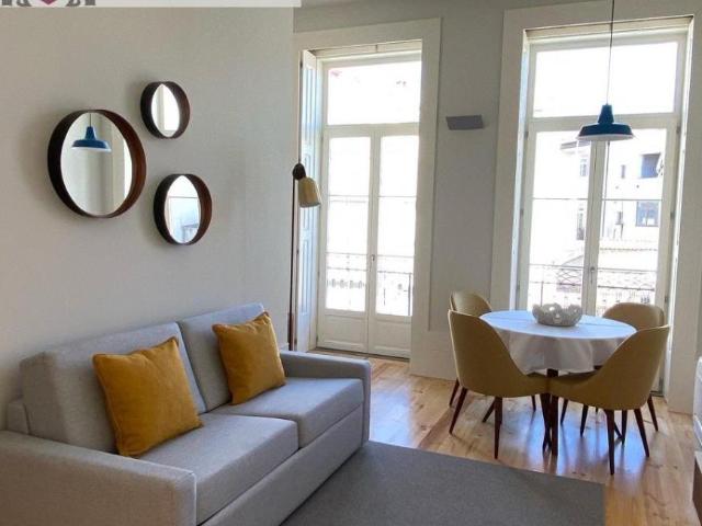 Apartamento alugar em Porto, Cedofeita