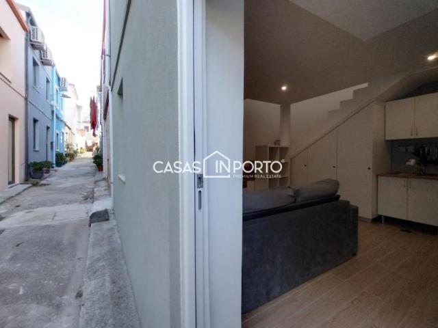 Casa venda em Porto, Cedofeita