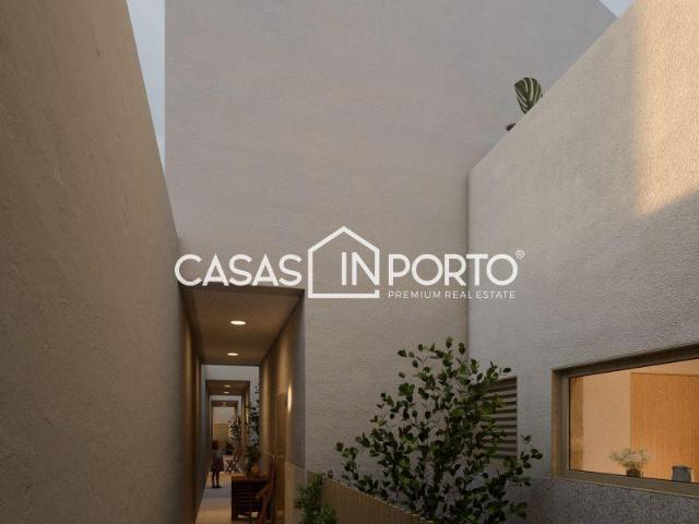 Casa venda em Porto, Cedofeita