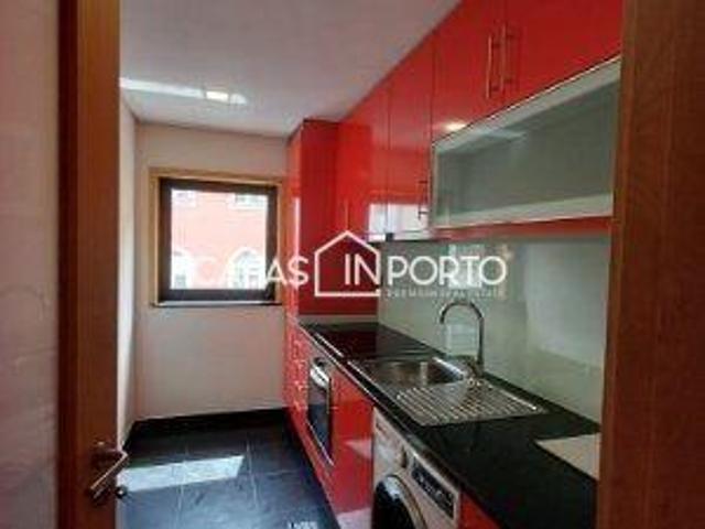 Apartamento alugar em Porto, Cedofeita