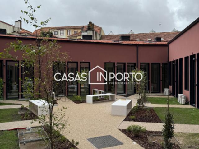 Casa venda em Porto