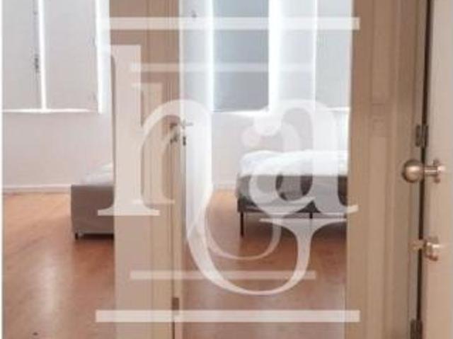 Apartamento alugar em Porto, Cedofeita