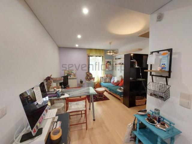 Apartamento alugar em Porto