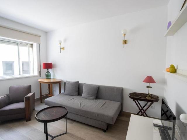 Apartamento alugar em Porto, Cedofeita