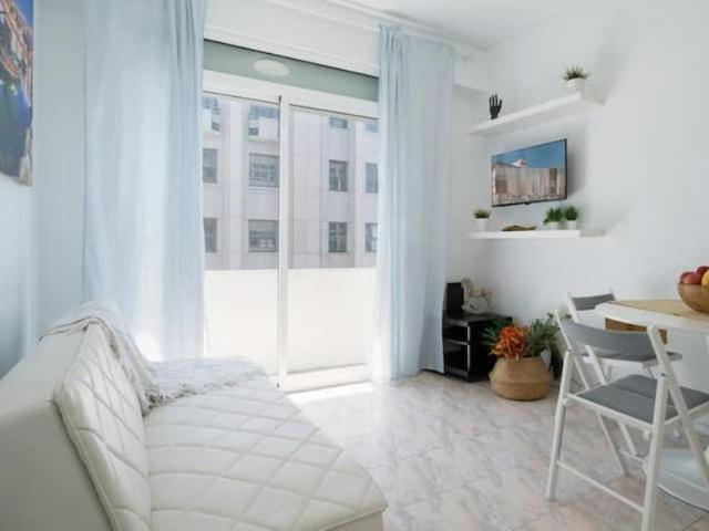 Apartamento alugar em Porto, Cedofeita
