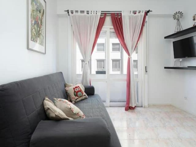 Apartamento alugar em Porto, Cedofeita