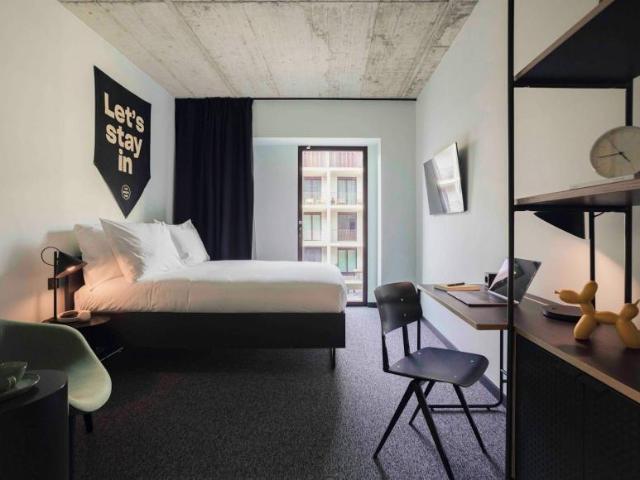 Quarto alugar em Porto, Cedofeita