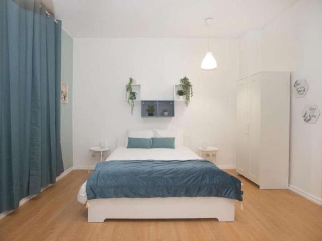 Apartamento alugar em Porto