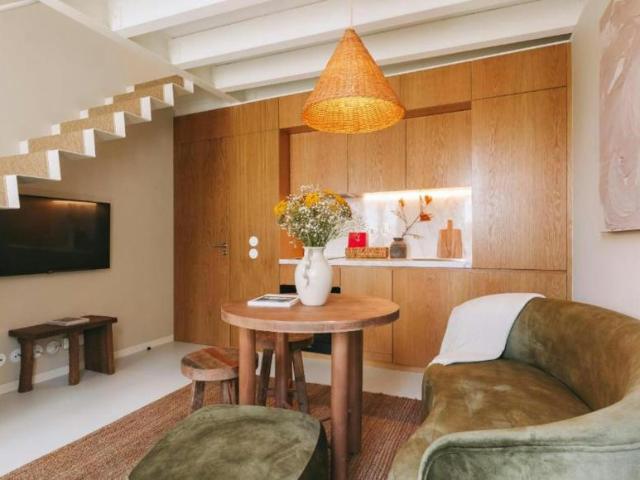Apartamento alugar em Porto, Cedofeita