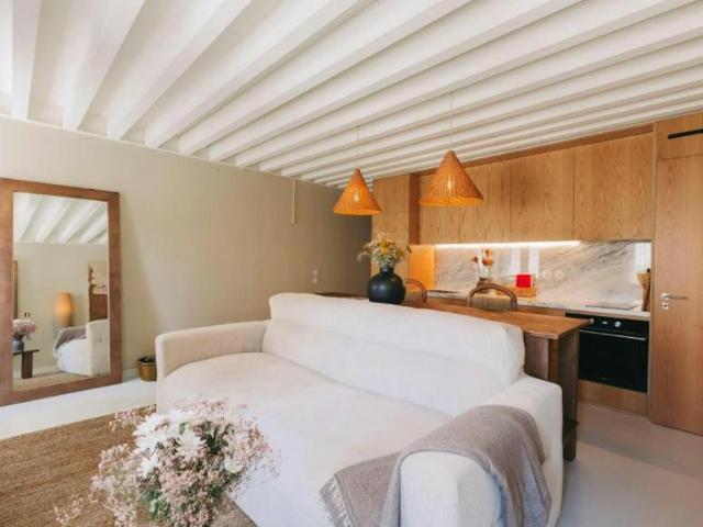 Apartamento alugar em Porto, Cedofeita