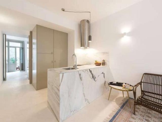 Apartamento alugar em Porto