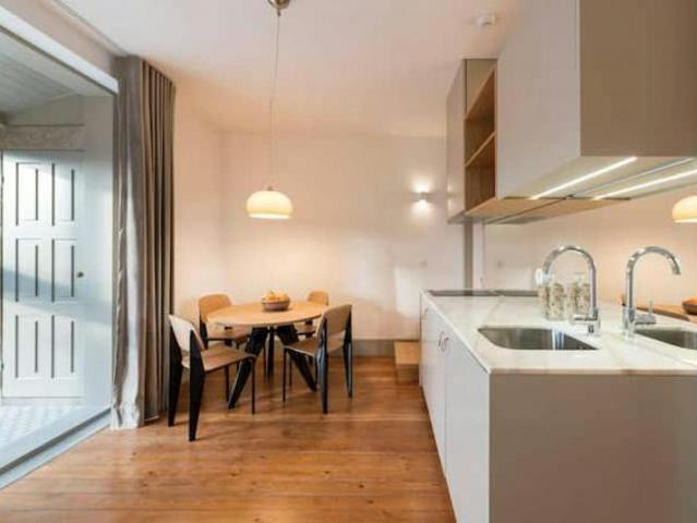 Apartamento alugar em Porto, Cedofeita