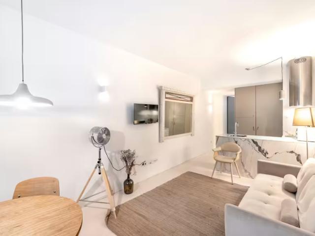 Apartamento alugar em Porto, Cedofeita