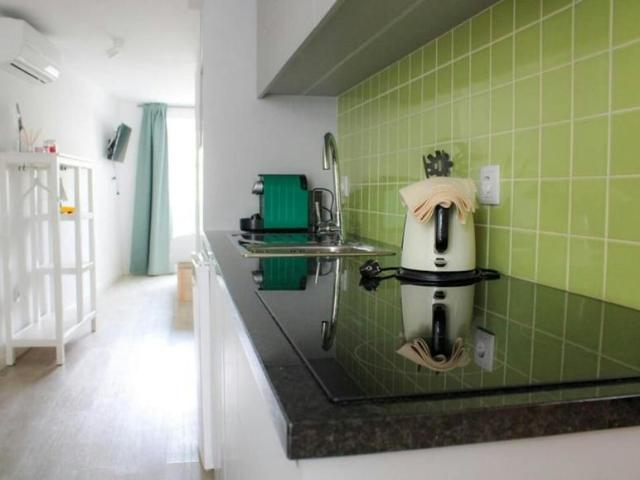 Apartamento alugar em Porto, Cedofeita