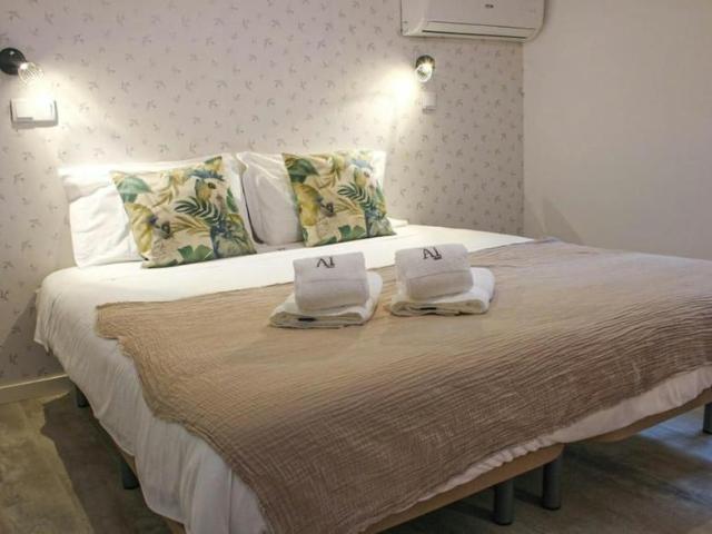 Apartamento alugar em Porto, Cedofeita
