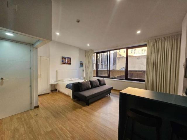 Apartamento alugar em Porto