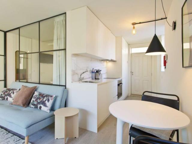Apartamento alugar em Porto