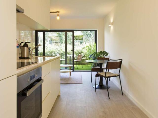 Apartamento alugar em Porto