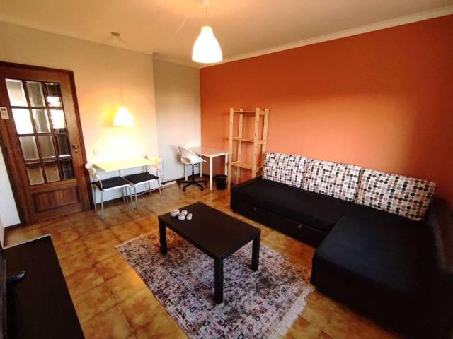 Apartamento alugar em Porto