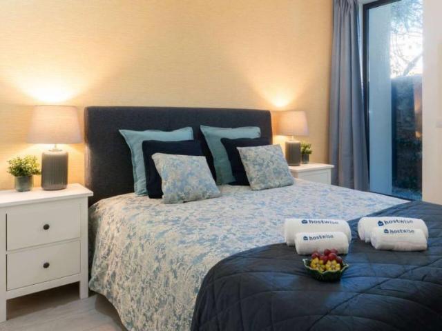 Apartamento alugar em Porto