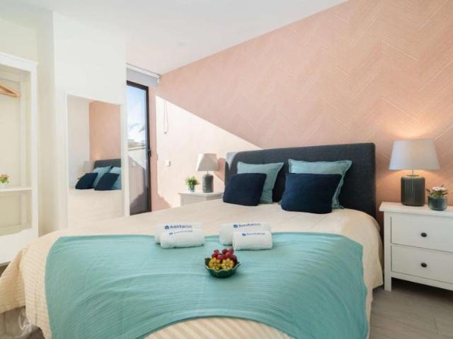 Apartamento alugar em Porto