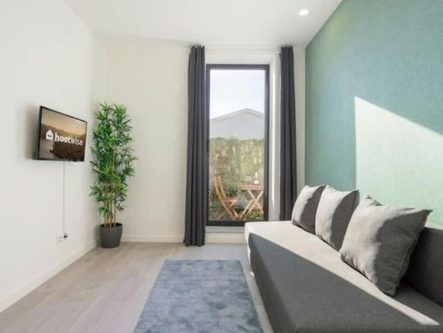 Apartamento alugar em Porto, Cedofeita