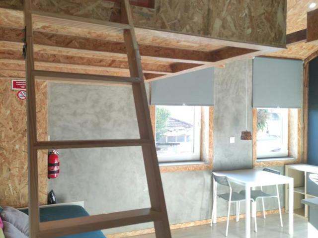 Casa alugar em Porto, Cedofeita