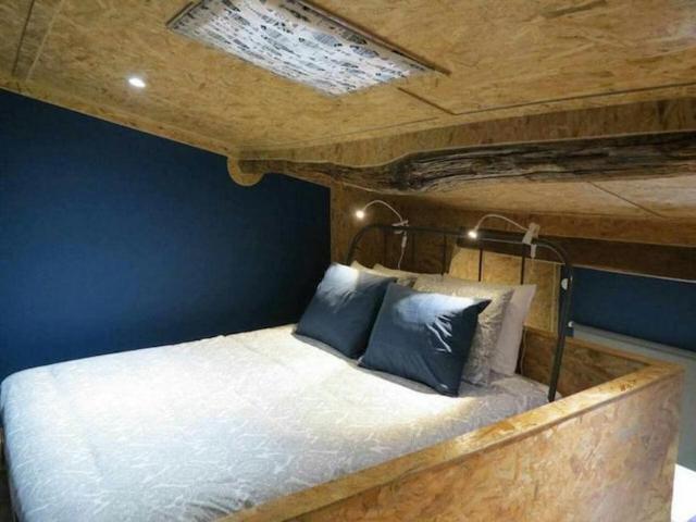 Casa alugar em Porto, Cedofeita