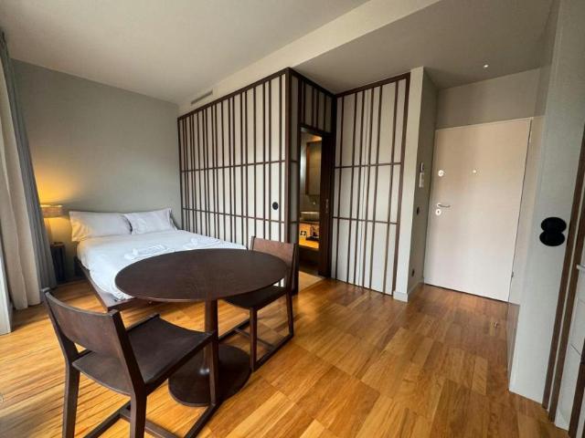 Apartamento alugar em Porto, Cedofeita