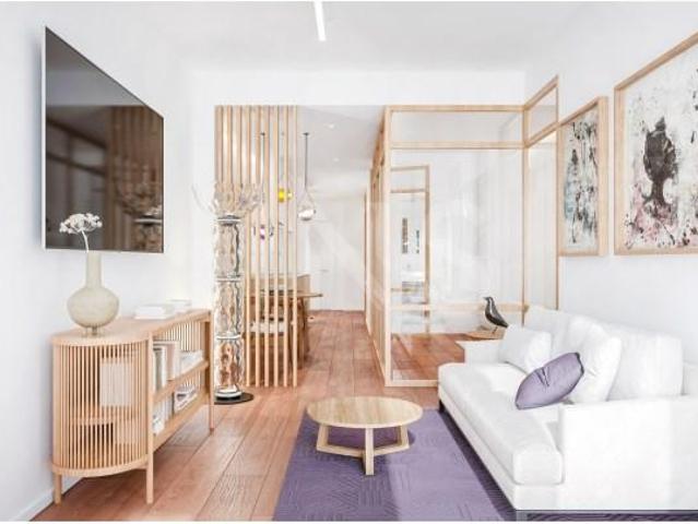 Apartamento venda em Porto, Cedofeita