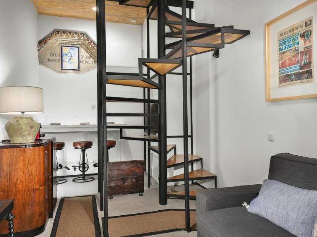 Casa alugar em Porto, Cedofeita