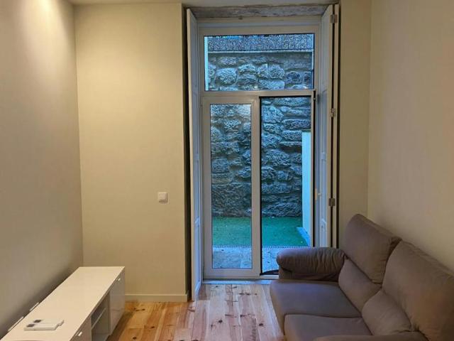 Apartamento alugar em Porto, Cedofeita