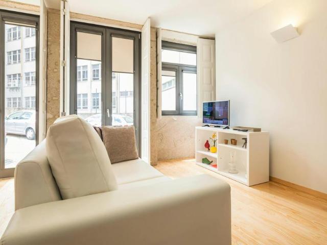 Apartamento alugar em Porto, Cedofeita