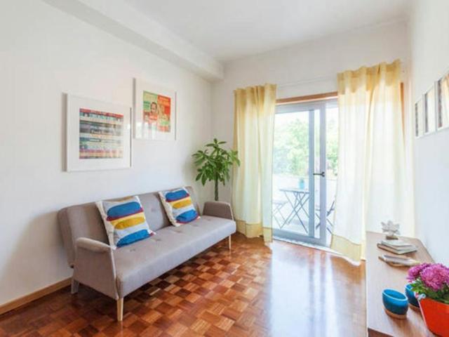 Apartamento alugar em Porto, Cedofeita