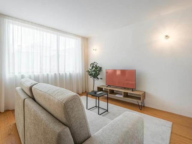 Apartamento alugar em Porto, Cedofeita