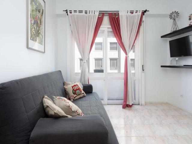 Apartamento alugar em Porto