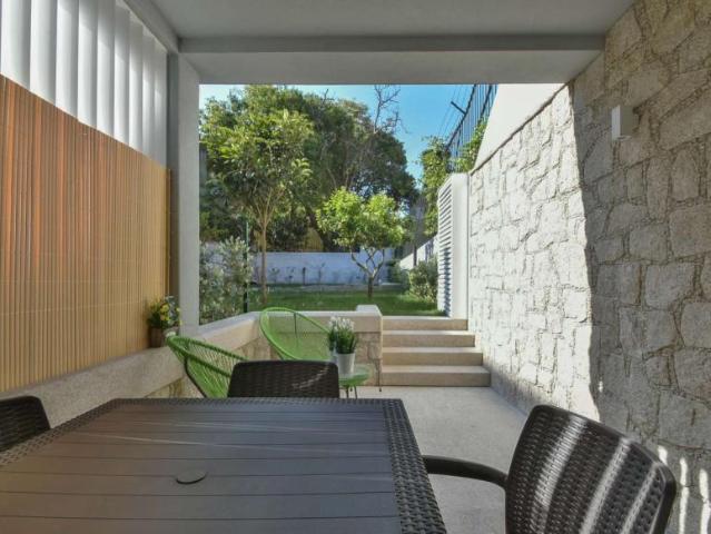 Apartamento alugar em Porto