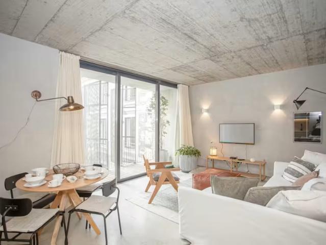 Apartamento alugar em Porto, Cedofeita