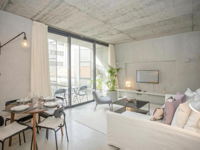 Apartamento alugar em Porto, Cedofeita